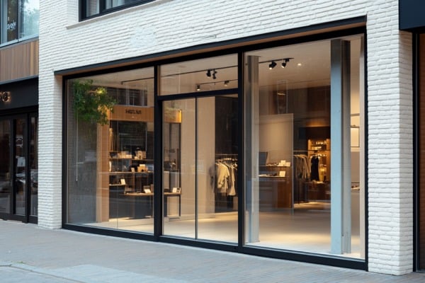 toughened-laminated-glass-shopfronts-the-perfect-blend-of-style-and
